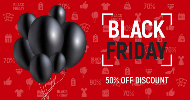 black friday apple iphone deals